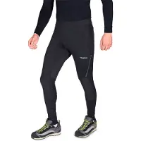 Trangoworld Uriah Leggingsit