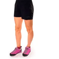Trangoworld Ghati Shortsit
