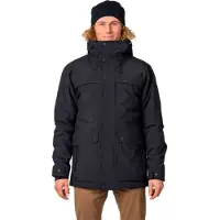 Hannah Northpole Parka