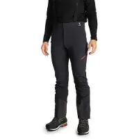Trangoworld Trx2 Soft Pro Vd Gore-tex Infinium Housut