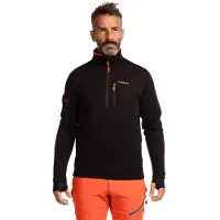 Trangoworld Trx2 Stretch Pro Pitkähihainen T-paita