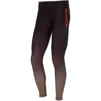 Trangoworld Yosef Leggingsit