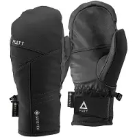 Matt Shasta Gore-tex Lapaset