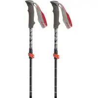 Robens Rydal C66 Kävelysauvat