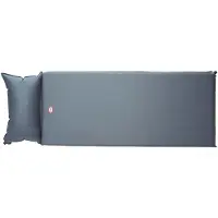 Primus Sleeprest Matto