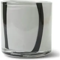 Jakobsdals Luci L - Black - 10X10X10