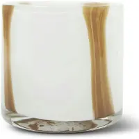 Jakobsdals Luci L - Gold - 10X10X10