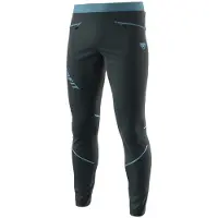 Dynafit Traverse Dst Housut