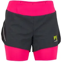 Karpos Cengia Shortsit