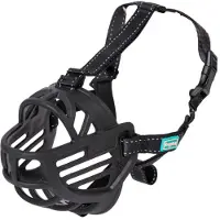 Freedog Ergo Plus Kuonokoppa