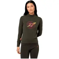 Super.natural Rocket260 Collegepaita