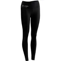 Lurbel Alaska Leggingsit