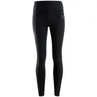 Altus Neila Leggingsit