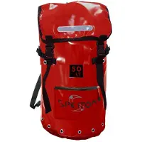Spetton Canyon Evecuation 50 L Reppu