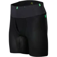 Karpos Lavaredo Boxerit