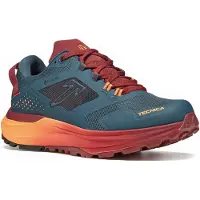 Tecnica Agate S Gore-tex Vaelluskengät