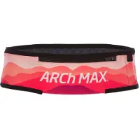 Arch Max Pro Zip Bpt3-vyö
