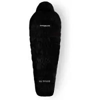 Trangoworld Rd 900 Tf Makuupussi