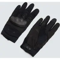 Oakley Apparel Factory Pilot 2.0 Käsineet