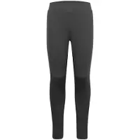 TROLLKIDS Femund Summer Leggingsit