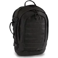 Highland Tactical Rumble 36l Reppu