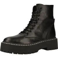 Steve madden Skylar - Black - 36