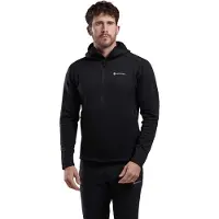 Montane Fury Lite Huppari