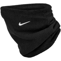 Nike Accessories One Therma-fit Kaulahuivi