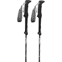 Gabel Hybrid Carbon Xts Kävelysauvat