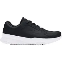 Under Armour Edge Leather Lenkkarit