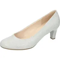 Gabor Pumps - Grey - 38.5