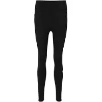 OCEANSAPART Leggingsit 'Soho' musta