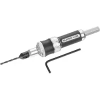 Stanley Adapteri STA62380-XJ; HEX