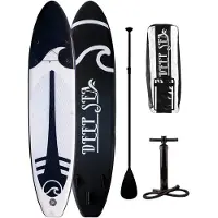 Deep Sea Sup-lautasetti Xxl