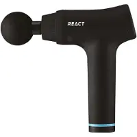 React Lihashuoltovasara MG2