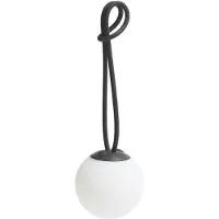 Fatboy Bolleke Mini La Surprise Anthracite