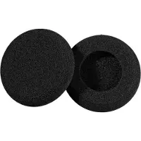 Epos sennheiser acoustic foam ear pads, small sh 230 + sh 250