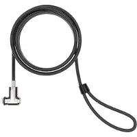 Maclocks Compulocks Slim Steel Macbook Lock / Macbook Pr…