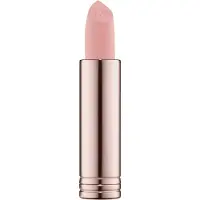 Laura Mercier Caviar Smoothing Matte Lipstick Refill 136 Chantilly Lac