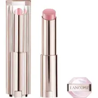 Lancôme Lip Idôle Squalane-12 Butterglow Glowy Color Balm, 10 Keep It Glowy