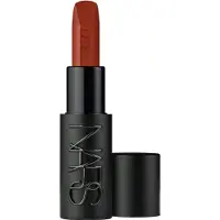 Nars Explicit Lipstick 805 Rendez-Vous