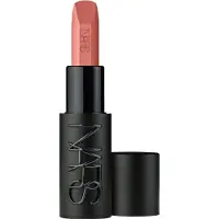 Nars Explicit Lipstick -huulipuna 3.8 g