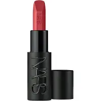 Nars Explicit Lipstick 825 No Strings