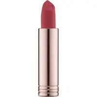 Laura Mercier Caviar Smoothing Matte Lipstick Refill 620 Pink Tulle