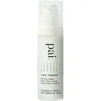 Pai Fade Forward Dark Spot Serum 30 ml