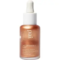 Pai Skincare The Impossible Glow Bronzing Drops - Bronze 30 ml