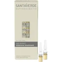 Santaverde Hyaluron Silmäseerumi 15 ml