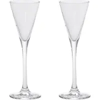 Orrefors More Snaps 2-pack 1 set Kirkas