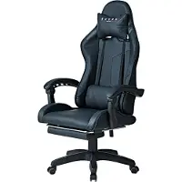 Kuura Pelituoli Gaming Pro,
