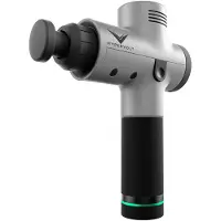 Hyperice HyperVolt Lihashuoltovasara